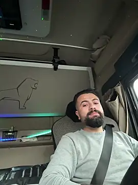 JanSy0 online show from 20, 12, 2025