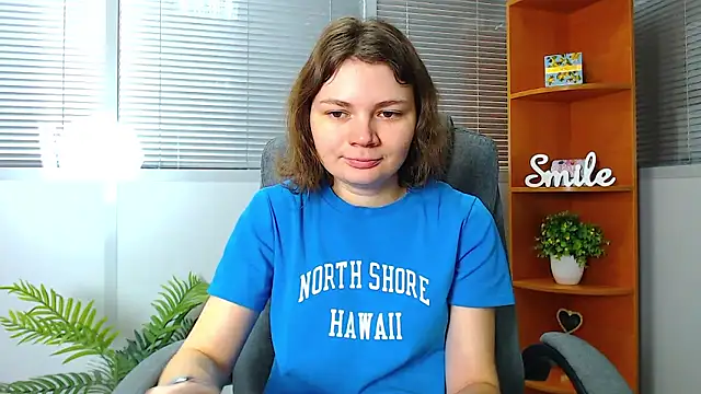 Stella-Maers online show from 16, 1, 2026