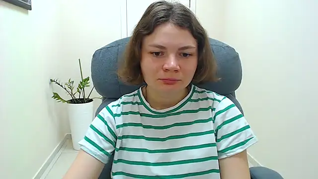 Stella-Maers online show from 3, 3, 2026