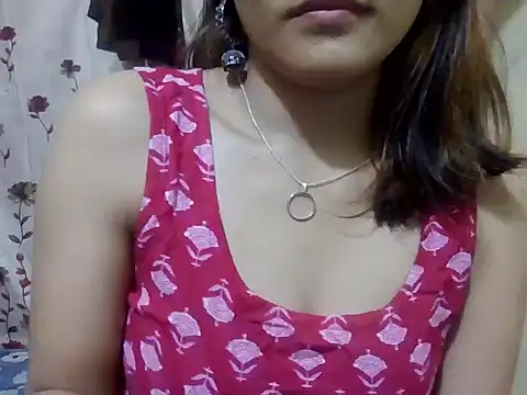 maira 33 online show from 5, 11, 2025