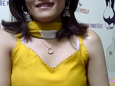 maira 33 online show from 8, 3, 2026