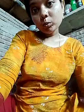 Snapshot of Lema-00 chatting on 4, 11, 2025 Lema-00 online show from 4, 11, 2025