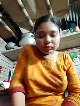 Lema-00 online show from 10, 11, 2025