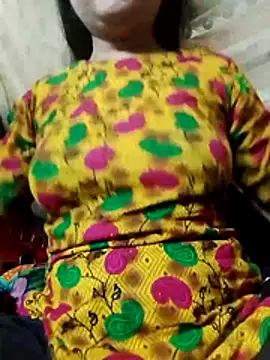 Lema-00 online show from 17, 12, 2025