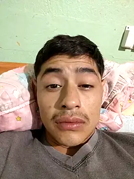 Ulis25 online show from 2, 11, 2025