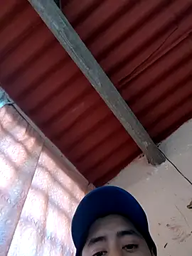 Ulis25 online show from 8, 2, 2026