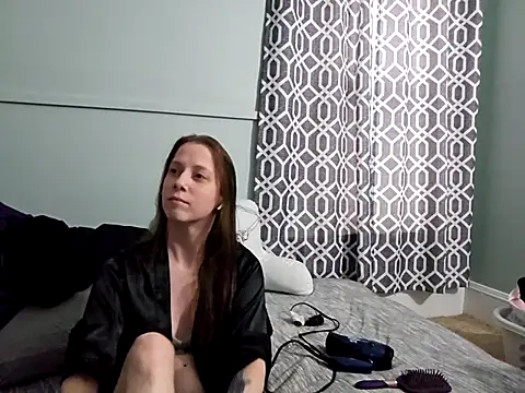 mgsa9193 online show from 3, 11, 2025