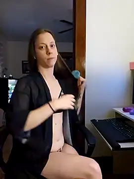 mgsa9193 online show from 19, 11, 2025