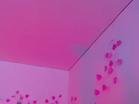 Snapshot of Samanta_777 chatting on 15, 11, 2025 Samanta 777 online show from 15, 11, 2025