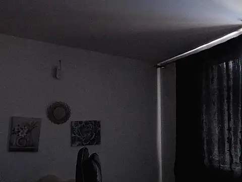 Samanta 777 online show from 16, 2, 2026