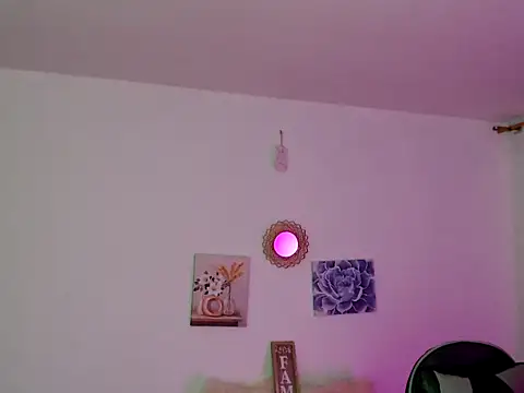 Samanta 777 online show from 20, 2, 2026