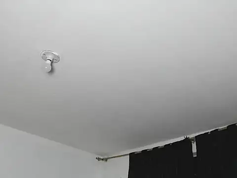 Samanta 777 online show from 25, 2, 2026