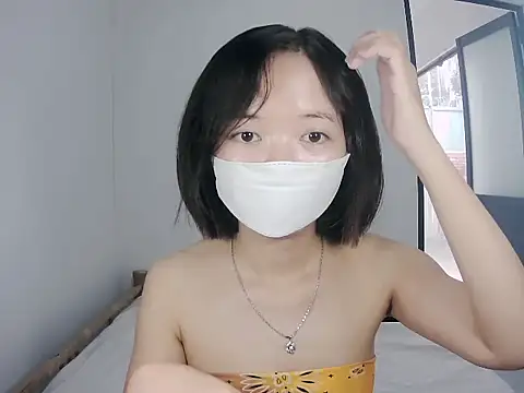 10tb online show from 19, 11, 2025