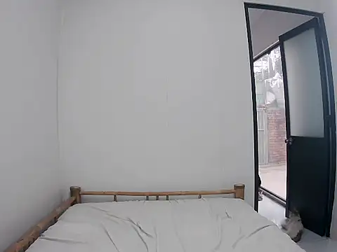 10tb online show from 7, 3, 2026