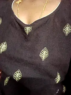 Snapshot of Sana-telugu1 chatting on 9, 11, 2025 Sana-telugu1 online show from 9, 11, 2025