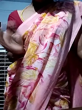 Snapshot of Sana-telugu1 chatting on 14, 11, 2025 Sana-telugu1 online show from 14, 11, 2025