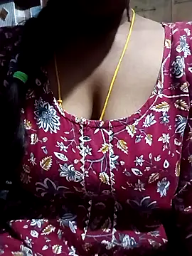 Snapshot of Sana-telugu1 chatting on 15, 11, 2025 Sana-telugu1 online show from 15, 11, 2025