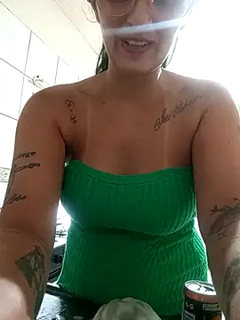 arybiten online show from 14, 3, 2026