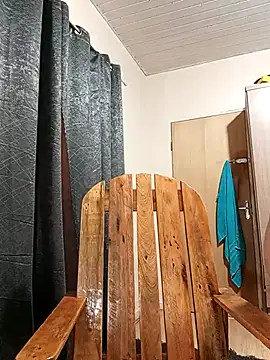 arybiten online show from 19, 3, 2026