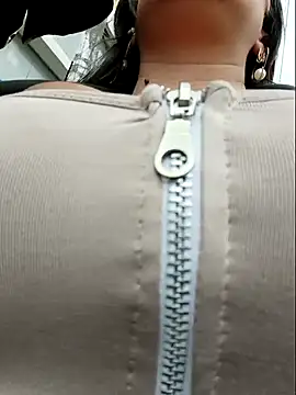 cataleyamyst online show from 19, 11, 2025