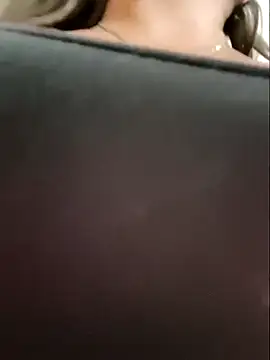 cataleyamyst online show from 22, 11, 2025