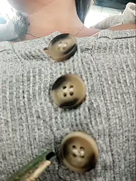 cataleyamyst online show from 24, 11, 2025