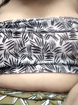 Cute Angel 1 online show from 31, 10, 2025