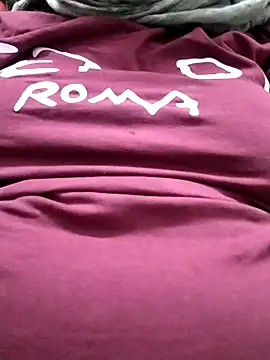 Cute Angel 1 online show from 2, 11, 2025