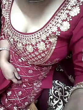 Cute Angel 1 online show from 6, 11, 2025