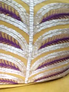 Cute Angel 1 online show from 10, 11, 2025