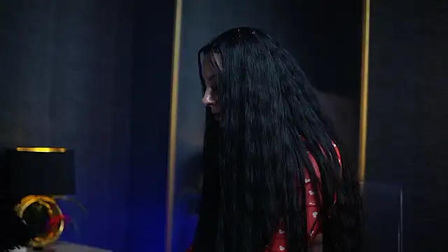 GiaEasyIce online show from 20, 2, 2026