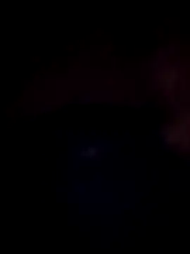 Snapshot of Ab0-zab chatting on 31, 10, 2025 Ab0-zab online show from 31, 10, 2025