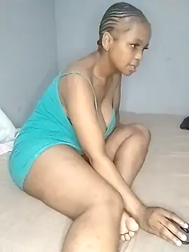 Snapshot of lineras chatting on 2, 11, 2025 lineras online show from 2, 11, 2025