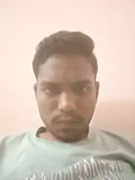 marathicpl25 online show from 24, 11, 2025