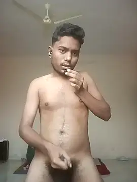 marathicpl25 online show from 17, 12, 2025