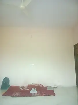 marathicpl25 online show from 21, 12, 2025