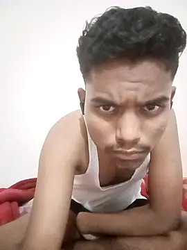 marathicpl25 online show from 2, 2, 2026