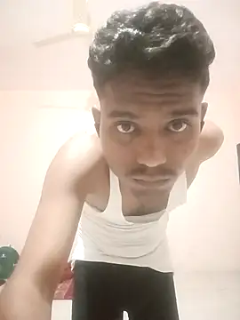 marathicpl25 online show from 5, 2, 2026