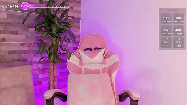 emily montoya1 online show from 4, 11, 2025