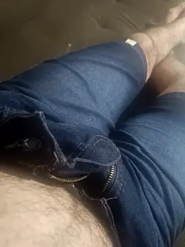 1anonimous online show from 7, 11, 2025