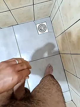 1anonimous online show from 18, 1, 2026