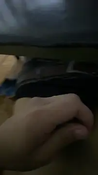 Snapshot of Hombredelanoche chatting on 20, 11, 2025 Hombredelanoche online show from 20, 11, 2025