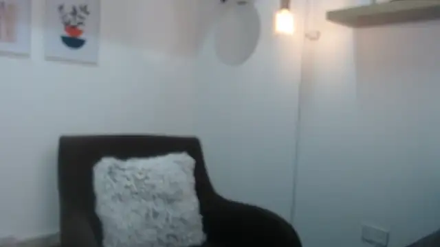 Lauryn Jones online show from 26, 2, 2026