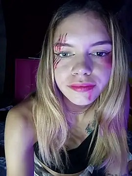 Snapshot of alexandra-manolo chatting on 31, 10, 2025 alexandra-manolo online show from 31, 10, 2025