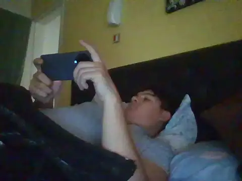 Snapshot of Myboy0020 chatting on 7, 11, 2025 Myboy0020 online show from 7, 11, 2025