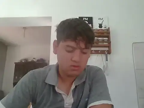 Snapshot of Myboy0020 chatting on 13, 11, 2025 Myboy0020 online show from 13, 11, 2025