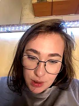 SquirtsonElsa online show from 5, 11, 2025