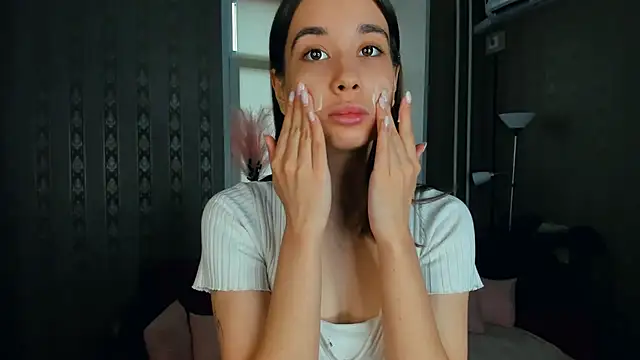 JacalynSchreiber online show from 4, 12, 2025