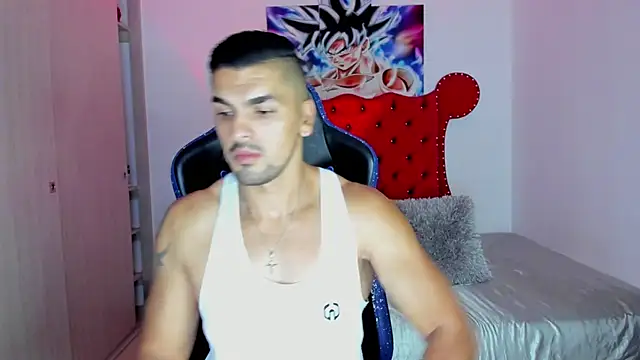 axelwinters   online show from 19, 3, 2026