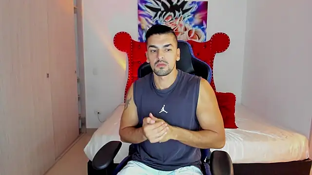 axelwinters   online show from 24, 3, 2026